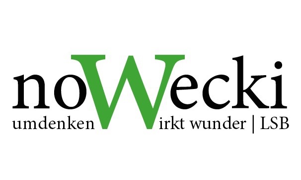 Nowecki Beratungen LSB Kontakt